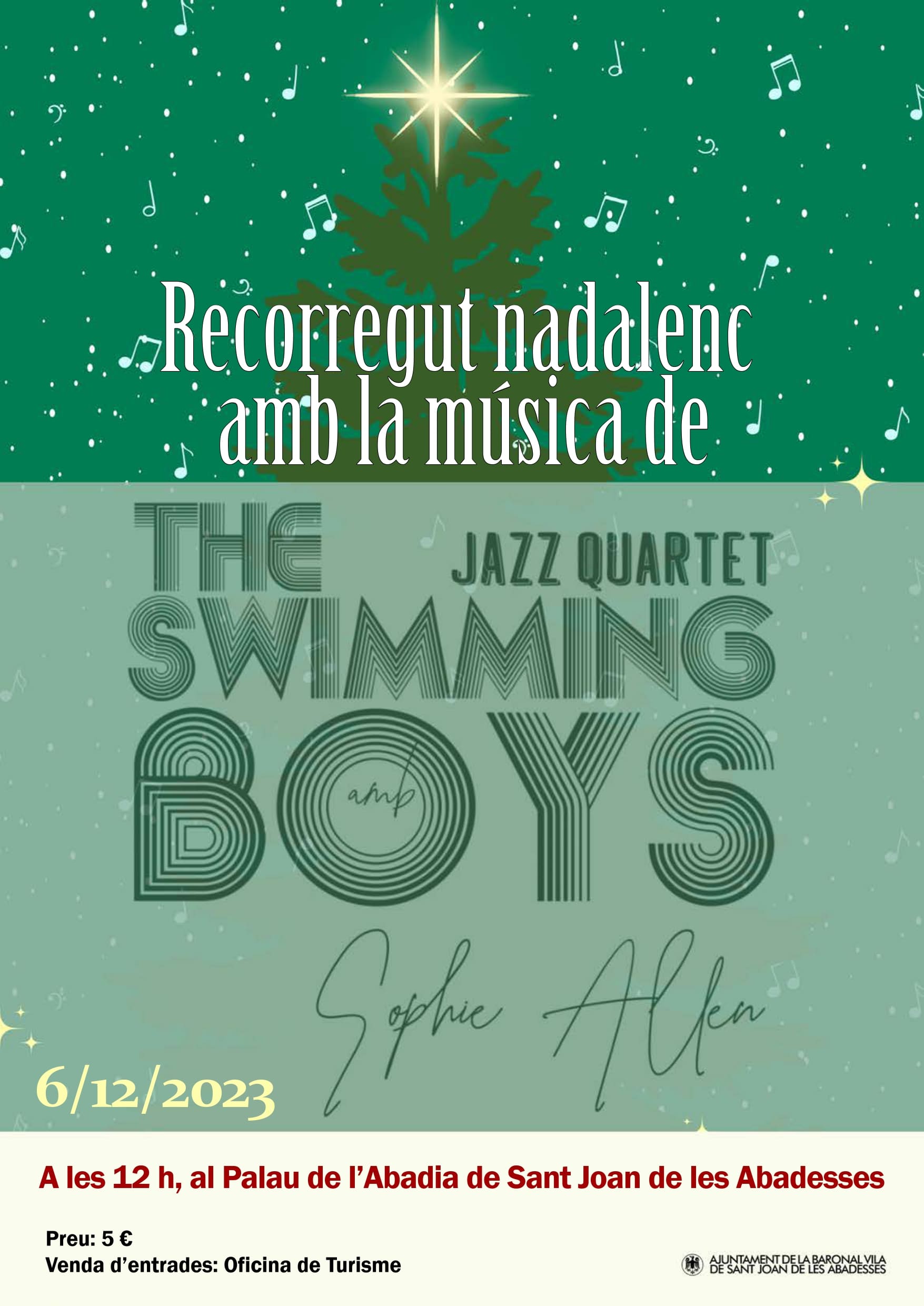 cartell Nadales Jazz 
 2 page 0001
